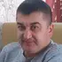 Я Жамшид, 40, из Владивостока, ищу знакомства без обязательств