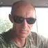 Я Денис, 41, из Стрежевого, ищу знакомство для секса на одну ночь