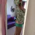Настя из Омска, мне 33, познакомлюсь на одну ночь