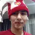 Я Евгений, 37, из Новосибирска, ищу знакомство для приятного времяпровождения