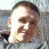 Я Павел, 35, знакомлюсь для общения в Выборге