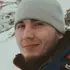 Я Александр, 32, из Новосибирска, ищу знакомство для секса на одну ночь