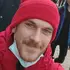 Иван из Омска, мне 32, познакомлюсь для на одну ночь