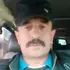 Я Василий, 65, знакомлюсь без обязательств в Владивостоке