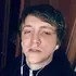 Я Аслан, 25, из Магнитогорска, ищу знакомство для приятного времяпровождения