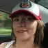 Олеся из Сочи, ищу на сайте секс на одну ночь