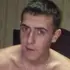 Я Руслан, 28, знакомлюсь для регулярного секса в Альметьевске