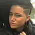 Я Etoya, 30, знакомлюсь для приятного времяпровождения в Хабаровске