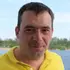 Антон из Димитровграда, мне 35, познакомлюсь для общения