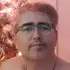 Арамис из Барнаула, мне 47, познакомлюсь без обязательств