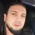 Руслан из Каспийска, мне 37, познакомлюсь для постоянных отношений