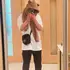 Я Dmitriy, 22, знакомлюсь на одну ночь в Калининграде