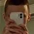 Я Артём, 19, из Петрозаводска, ищу знакомство для вирта