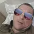 Я Роман, 42, из Новокубанска, ищу знакомство для постоянных отношений