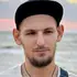 Сергей из Ейска, ищу на сайте общение