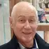 Я Павел, 66, из Хабаровска, ищу знакомство для приятного времяпровождения