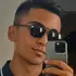 Я Александр, 18, из Перми, ищу знакомство для постоянных отношений