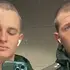 Виталий из Астрахани, мне 21, познакомлюсь для без обязательств