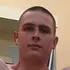 Я Kirill, 22, из Камышина, ищу знакомство для общения