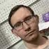 Я Кирилл, 26, из Абакана, ищу знакомство для дружбы