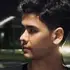 Я Teo, 25, знакомлюсь без обязательств в Лабинске