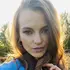 Я Марина, 30, из Твери, ищу знакомство для секса на одну ночь