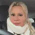 Johanna из Москвы, ищу на сайте знакомства на одну ночь