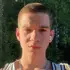 Я Сергей, 19, знакомлюсь для дружбы в Архангельске