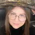 Я Ада, 35, знакомлюсь для вирта в Москве