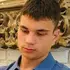 Я Вячеслав, 19, знакомлюсь на одну ночь в Симферополе