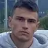 Я Максим, 22, из Санкт-Петербурга, ищу знакомства на одну ночь