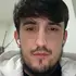 Sukhrob из Москвы, мне 25, познакомлюсь на одну ночь