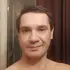 Я Владимир, 43, знакомлюсь без обязательств в Канске