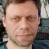 Я Александр, 40, из Пензы, ищу знакомство для открытые отношения