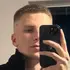 Я Евгений, 21, из Крымска, ищу знакомство для дружбы