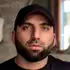 Я Артур, 33, из Подольска, ищу знакомство для приятного времяпровождения