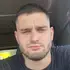 Я Артур, 25, знакомлюсь для общения в Нефтеюганске