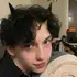 Я Daniil, 20, из Сыктывкара, ищу знакомства на одну ночь