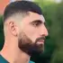 Я Kaflan, 27, из Курска, ищу знакомства без обязательств