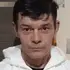 Я Виктор, 46, знакомлюсь без обязательств в Черногорске