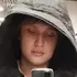 Я Никита, 24, из Белова, ищу знакомства без обязательств