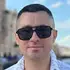Oleg из Краснознаменска, мне 36, познакомлюсь для открытые отношения