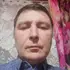 Я Дамский Угодник, 41, из Екатеринбурга, ищу знакомства без обязательств
