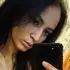 Я Лиза, 30, знакомлюсь для постоянных отношений в Самаре