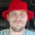Павел из Динской, ищу на сайте знакомства без обязательств
