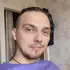 Никита из Тюмени, мне 33, познакомлюсь для без обязательств