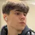 Я Вячеслав, 21, из Новочеркасска, ищу знакомства без обязательств