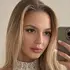 Я Алена, 21, из Москвы, ищу знакомства без обязательств