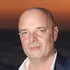 Я Piter, 53, знакомлюсь на одну ночь в Одессе