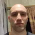 Aleksey из Москвы, мне 32, познакомлюсь для без обязательств
